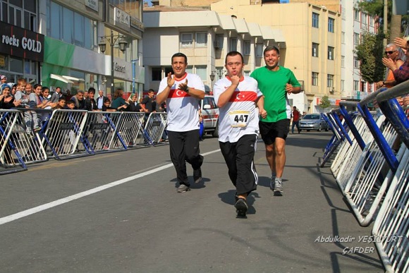 şanlıurfa yarı maratonu 06