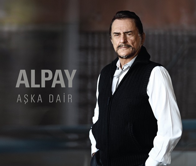 Alpay