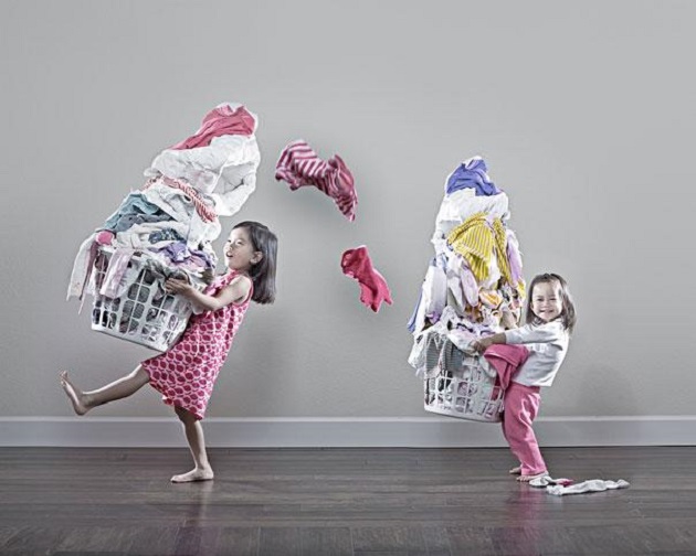 creative-children-photography-jason-lee-13