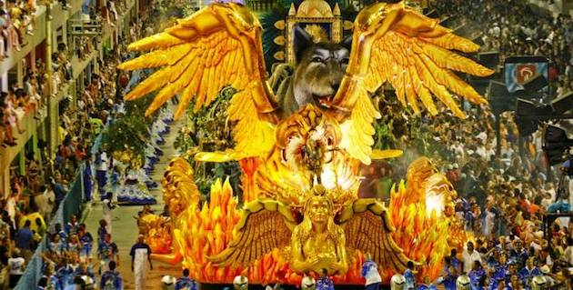 rio_de_janeiro_carnival_sambadrome_parade_floats