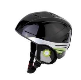 Tecnopro kask