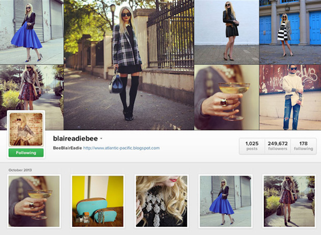 blaire_edie_instagram