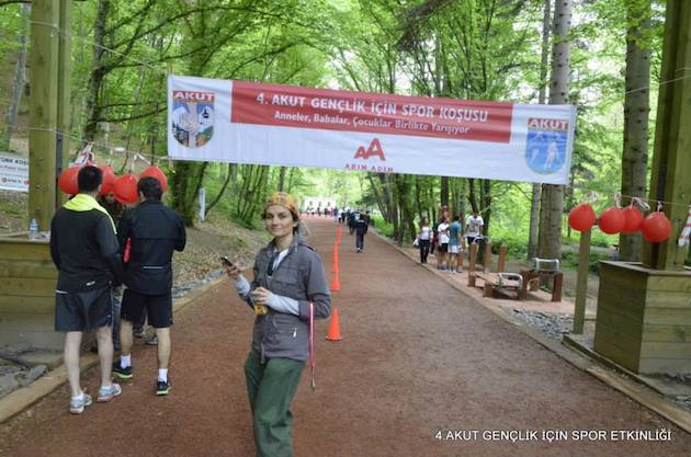 10155235_558773370906935_369539439621757742_n