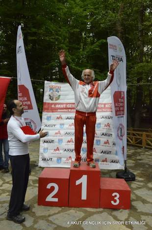 10157350_558787867572152_4878492831600508166_n