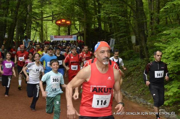 10173802_558763790907893_2235268625011884308_n