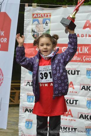 10268577_558801754237430_3109086880938416819_n