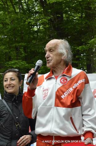 10320550_558788410905431_5271839472032534057_n