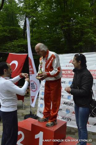 10334349_558794420904830_824447620598877810_n