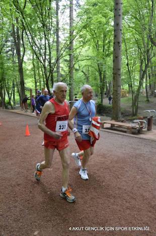 1517475_558773330906939_8042051376115476220_n