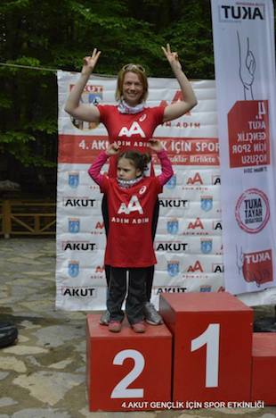 1613874_558775254240080_185995807616917944_n