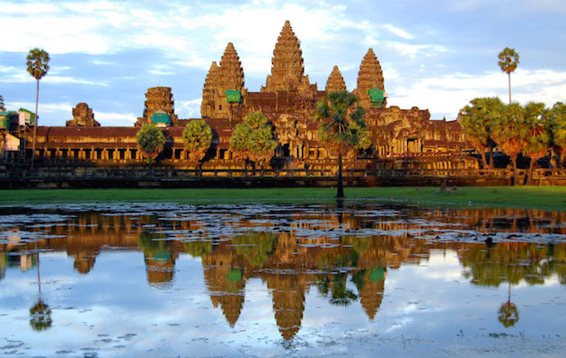 angkor-wat-panorama-big