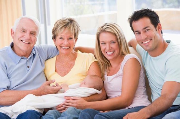 sharing-a-home-with-your-in-laws-or-parents