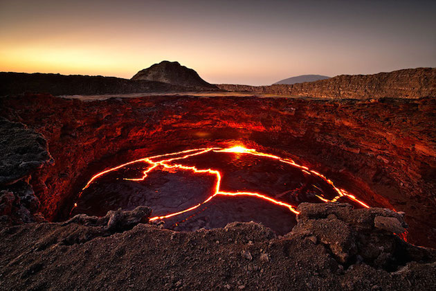 The-lava-lake-of-the-continuously-active-volcano-Erta-Ale-Ethiopia