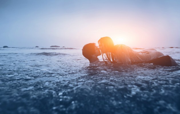 summer-couple-icerik