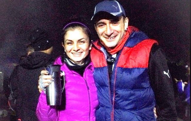 kıvanç metiniçi son