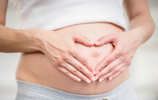 biotin hamilelikte gerekli mi