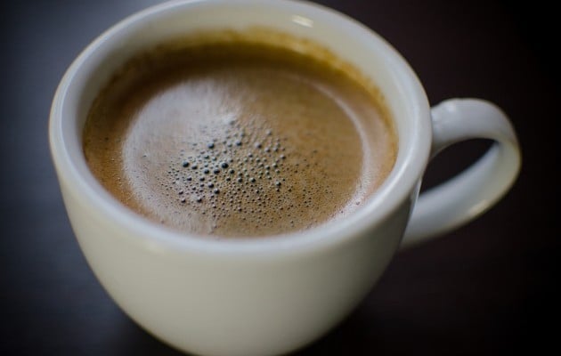 Kahvenin bilinmeyen 7 yararı