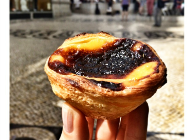 Food Fashionista ile Porto ve Lizbon keşfi – 2
