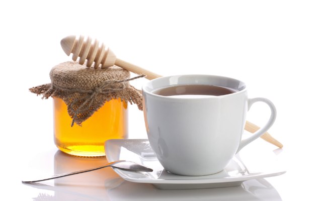 Sonbaharda beslenme nasıl olmalı?