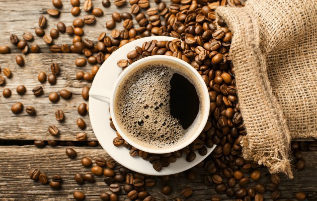 Kahveyi bırakmanıza neden olabilecek 7 gerçek