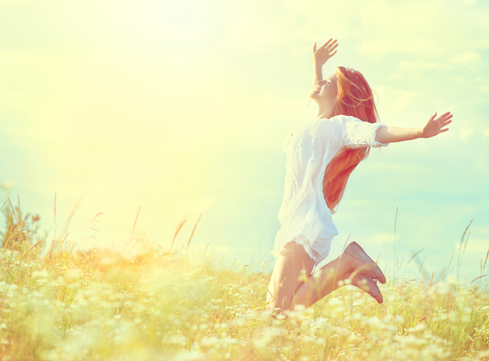 Mutlu olmak için vazgeçmeniz gereken 7 alışkanlık