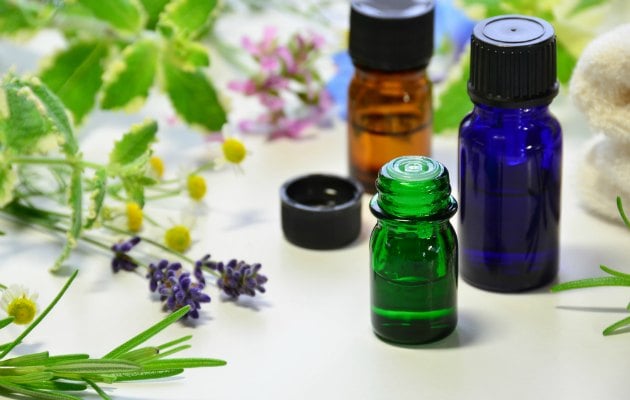 Aromaterapi hakkında bilmediğiniz 5 şey