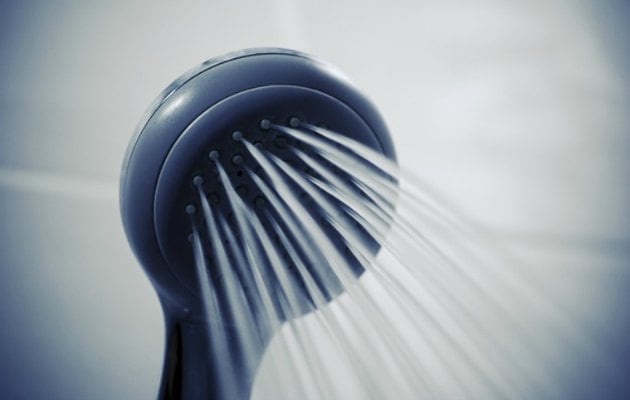 En iyi fikirlerimiz neden hep duş alırken aklımıza gelir?