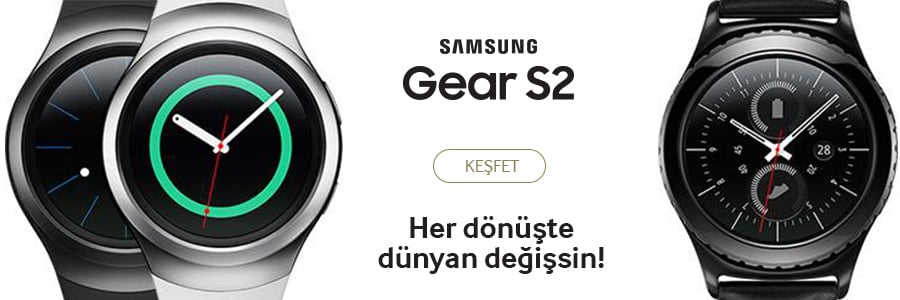 Samsung_Gear2_900x300