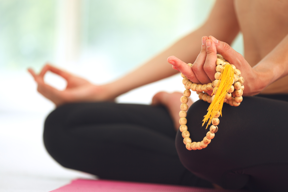 Sağlığınızı ve iç huzurunuzu hızlıca iyileştirecek meditasyon teknikleri