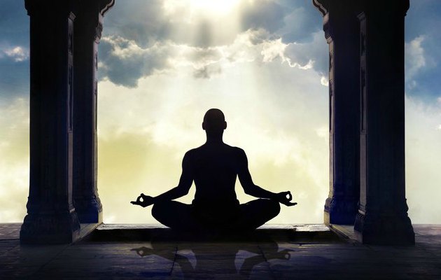 Meditasyon nedir? 3 temel meditasyon tekniğine dair bilgiler