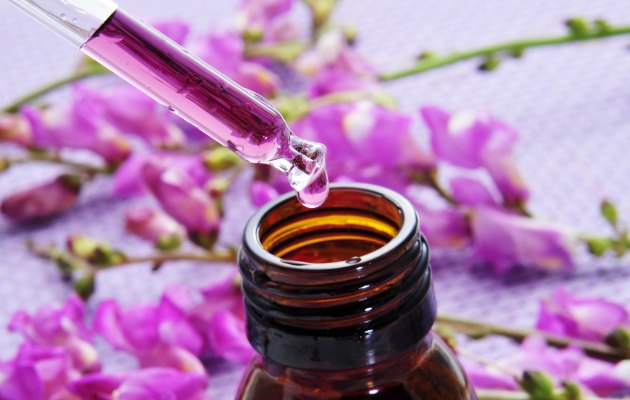Aromaterapi hakkında bilmediğiniz 5 şey