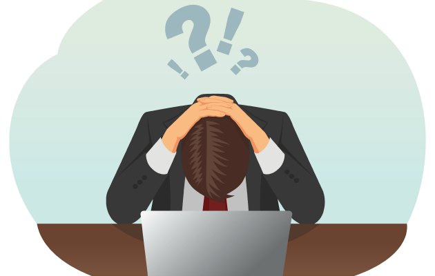 İstifa etmek ne zaman doğru bir karar olur?