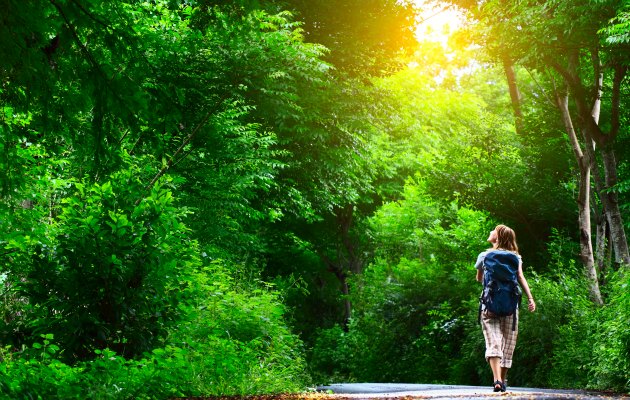 Bu bir yeni yılda yeni bir ben yazısı değil.