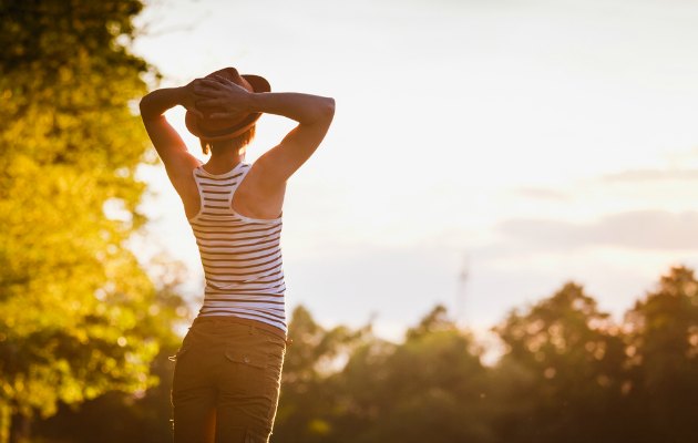 Hayalleri Gerçekleştirmek İçin Ne Yapmalıyız?