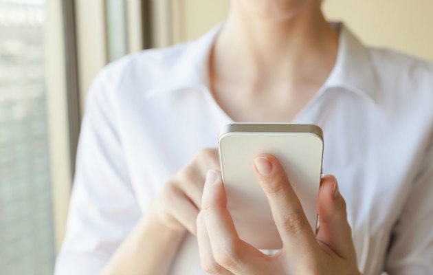 Ruh sağlığımızı olumsuz etkileyebilecek 5 alışkanlık