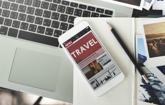 Travel hacking nedir sorusunun en detaylı cevabını travel hacker'lardan alabilirsiniz