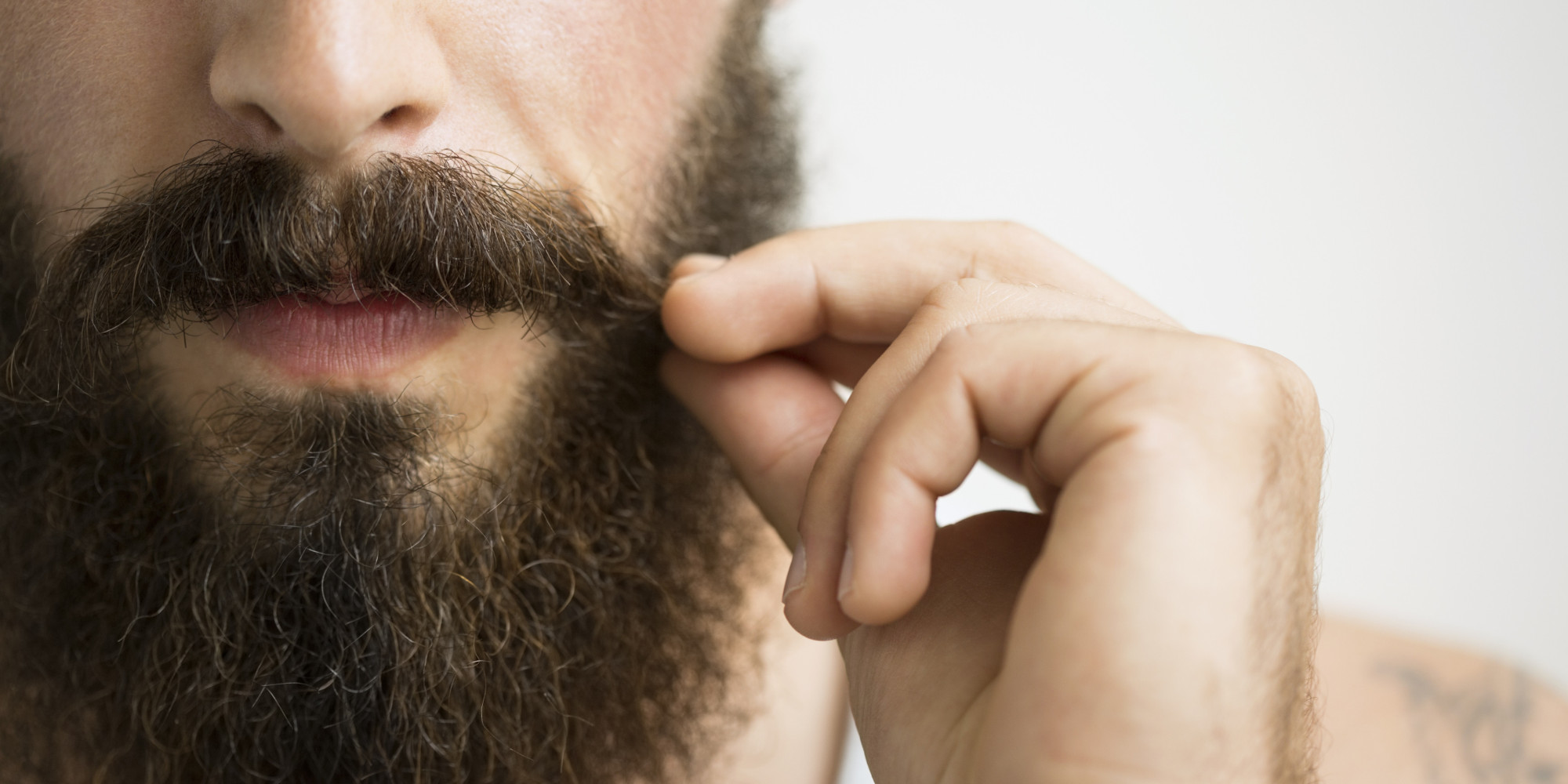 erkek-sakal-bak%C4%B1m%C4%B11.jpg