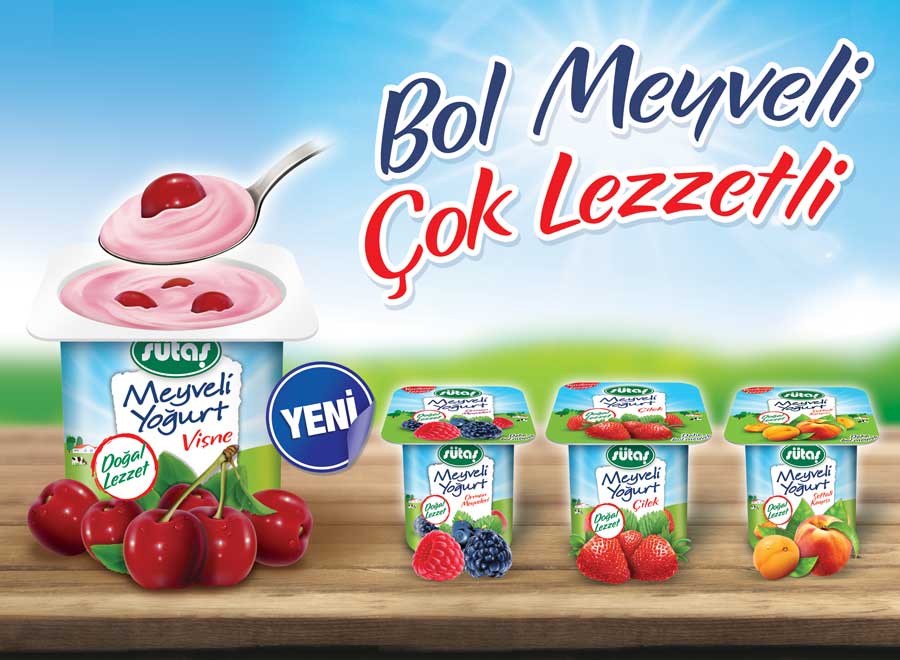 sutas_meyveli_yogurt